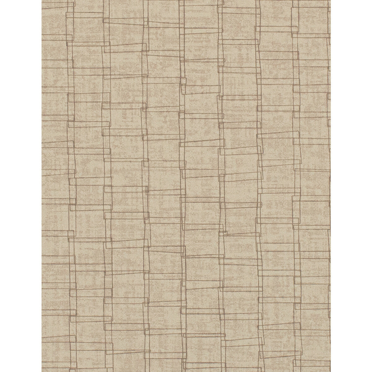 wtn1031wt0-axis-tapioca-winfield-thybony - WINFIELD THYBONY Wallpaper