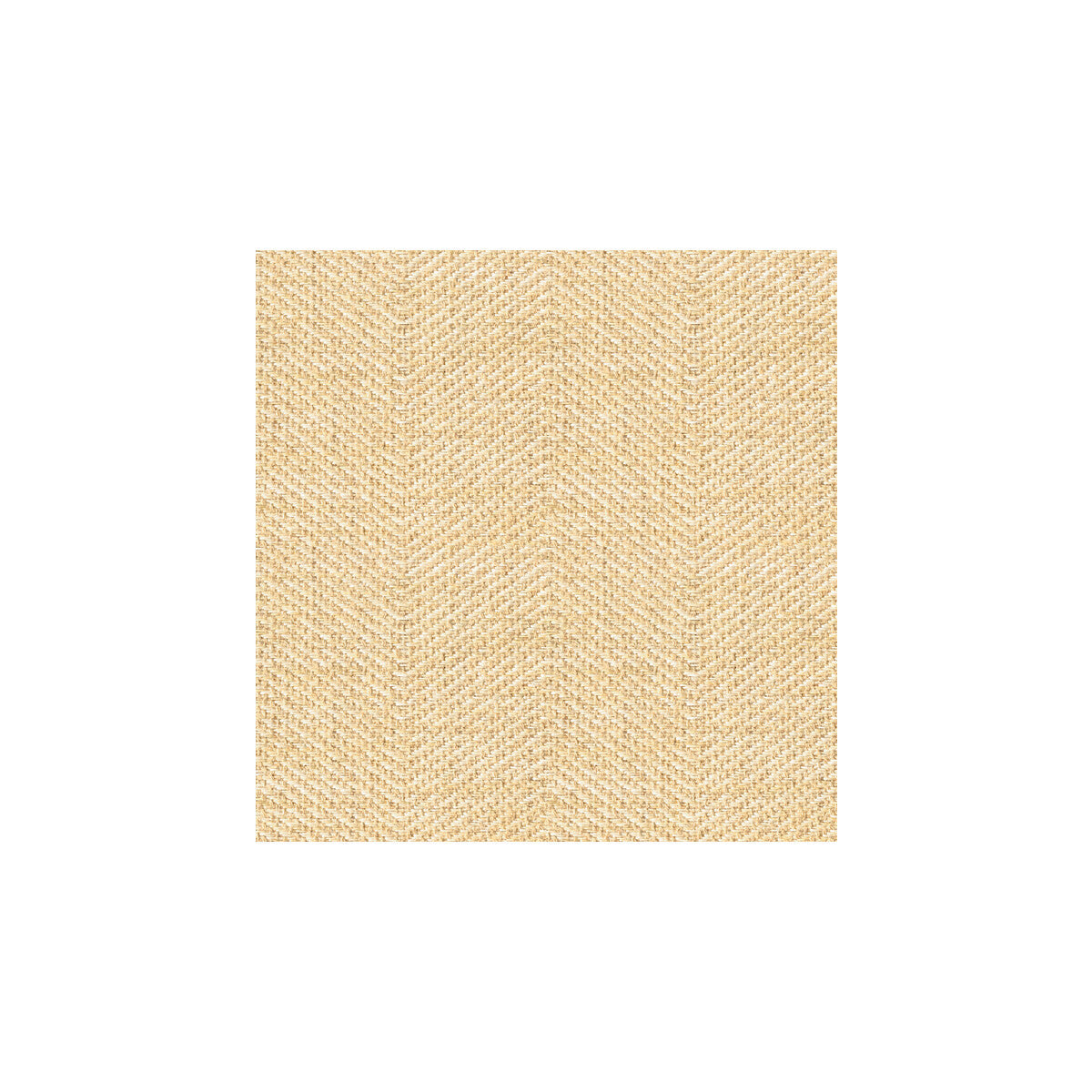 33039160-kravet-smart-33039-16-kravet-smart