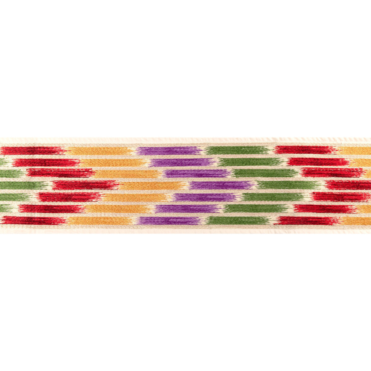 t80241039100-cascade-border-fiesta-brunschwig-fils