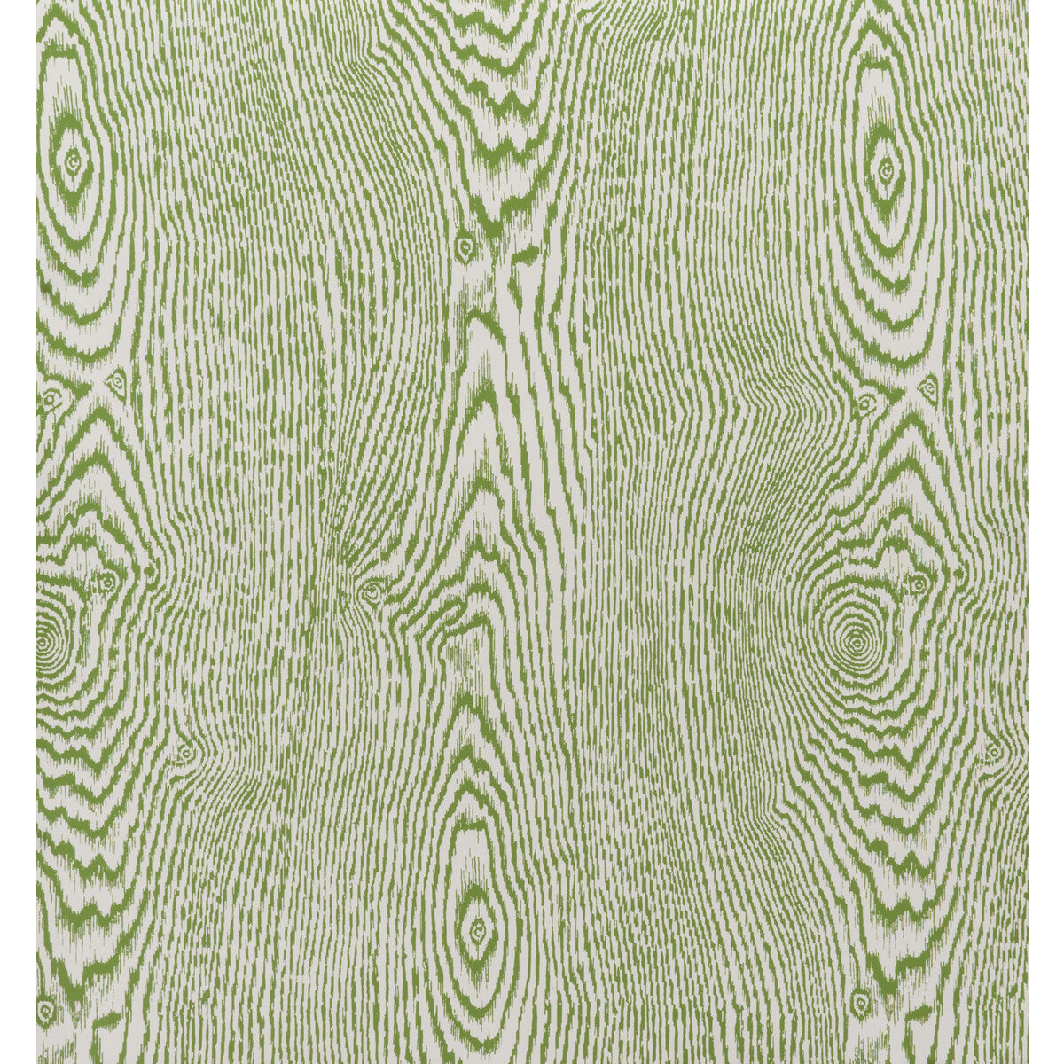 p801314230-wood-leaf-brunschwig-fils