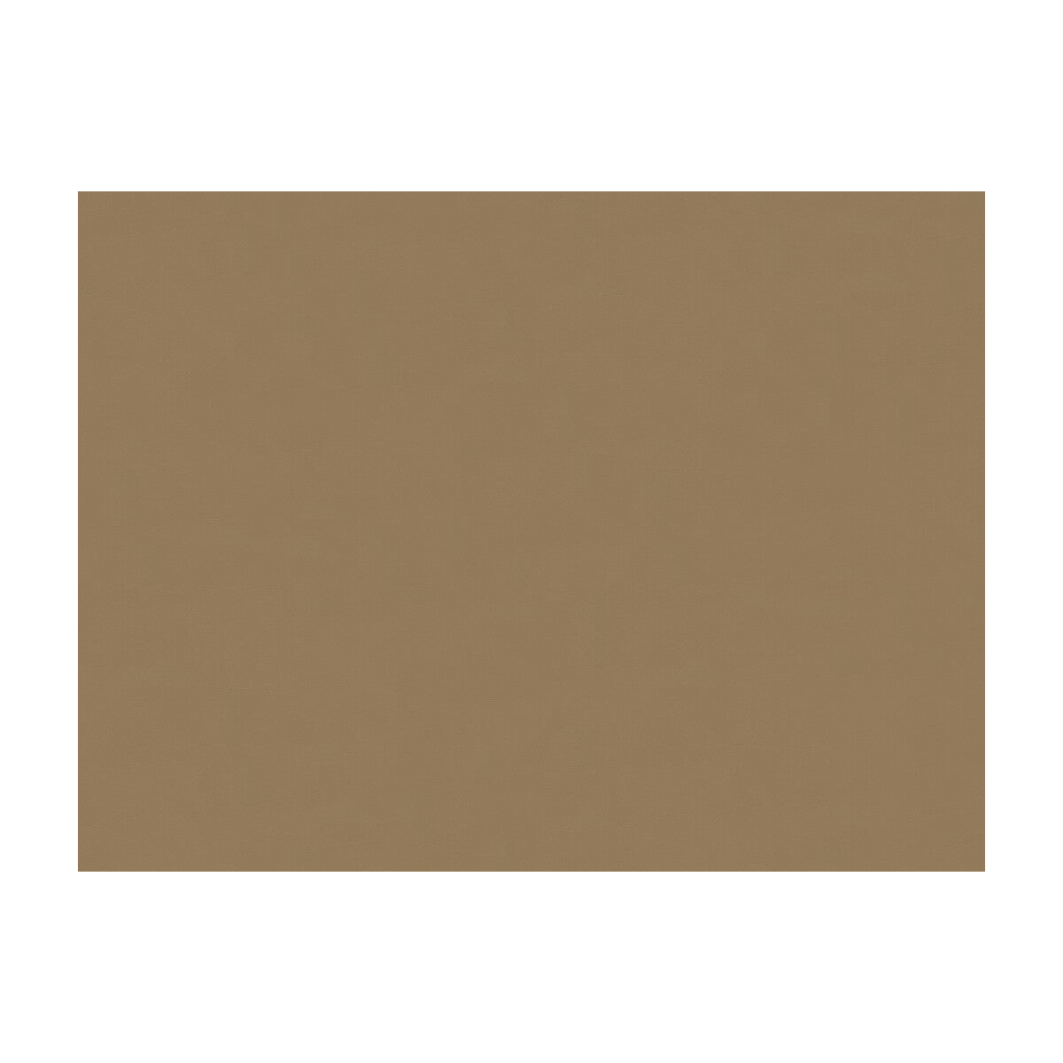 38731060-kravet-contract-3873-106-kravet-contract