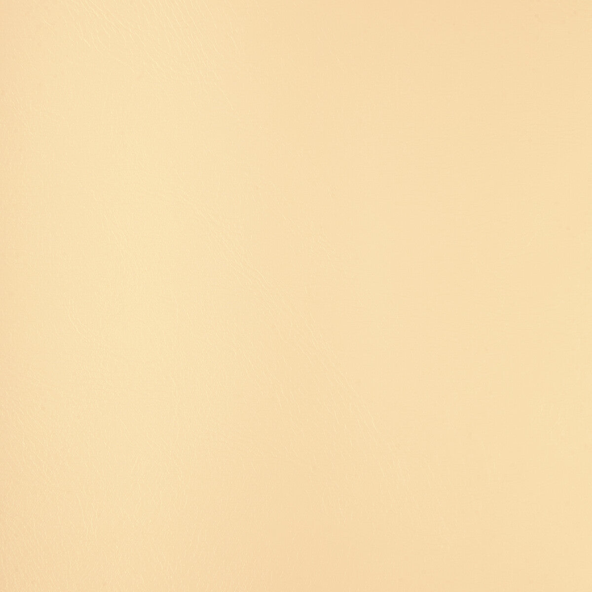rind1010-kravet-design-rind-101-kravet-design