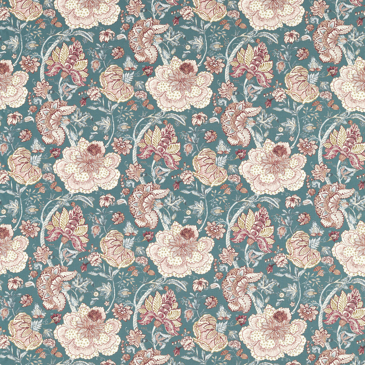 f154204cac0-lucienne-teal-clarke-and-clarke