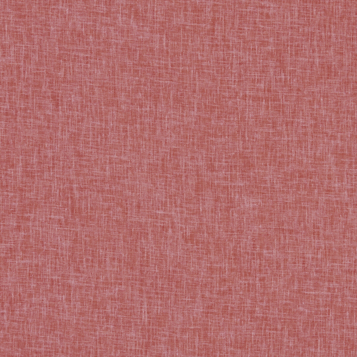 f106808cac0-midori-coral-clarke-and-clarke - CLARKE AND CLARKE Fabric