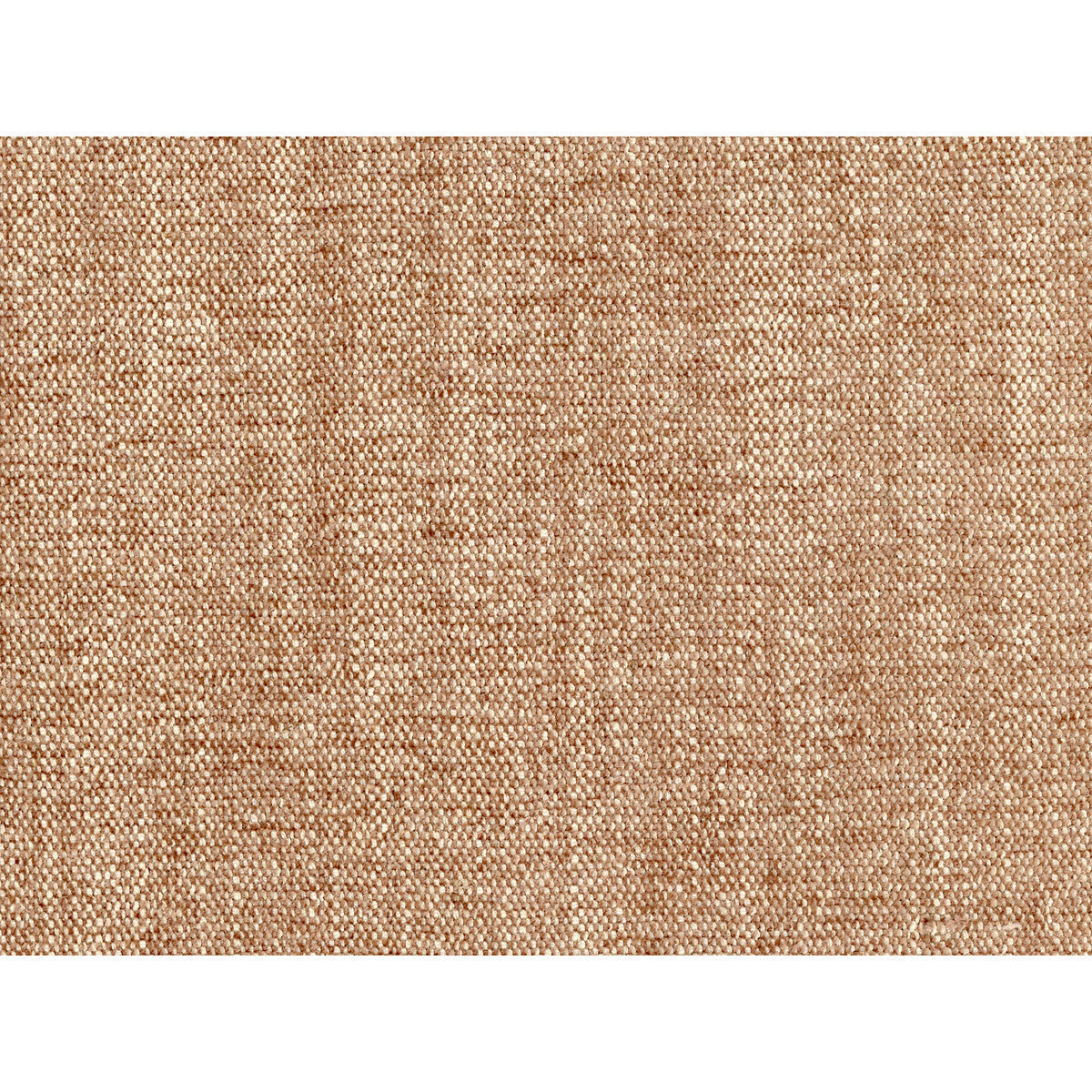 3430016160-kravet-smart-34300-1616-kravet-smart