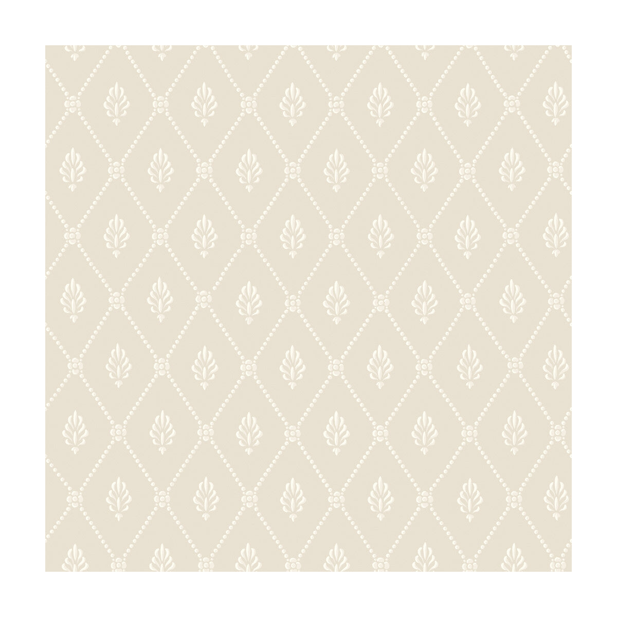 10011053cs0-alma-soft-grey-cole-son