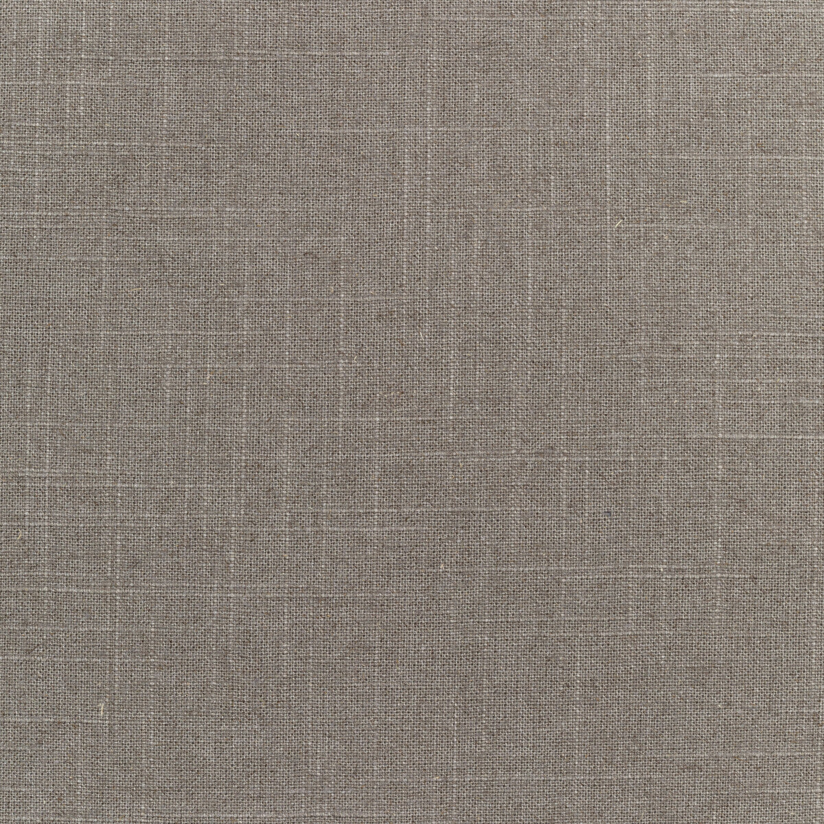 30808210-kravet-basics-30808-21 - KRAVET BASICS Fabric