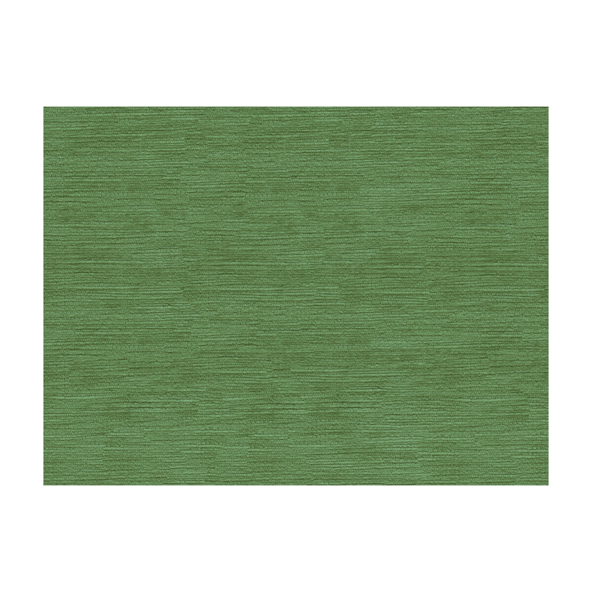 br-897764670-thanon-linen-velvet-winter-green-brunschwig-fils