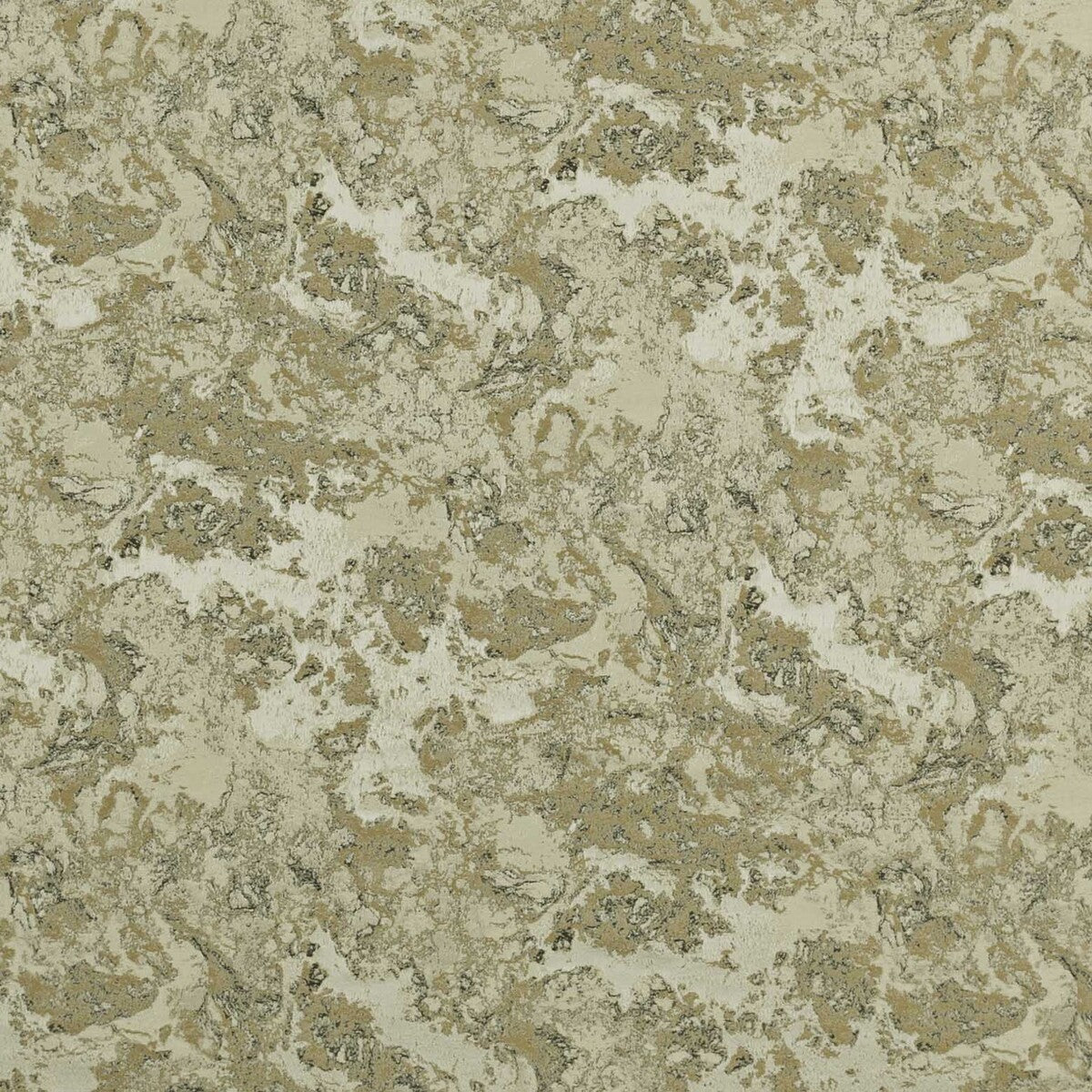 f087003cac0-marmo-ivory-clarke-and-clarke - CLARKE AND CLARKE Fabric