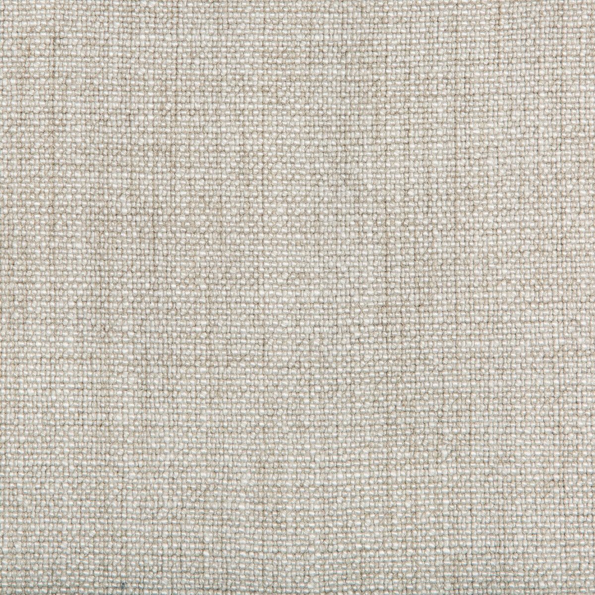 3518911060-kravet-basics-35189-1106 - KRAVET BASICS Fabric