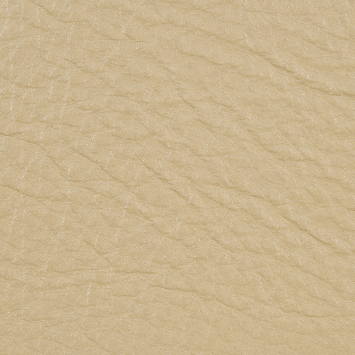 l-countrypearl0-l-country-pearl-kravet-design