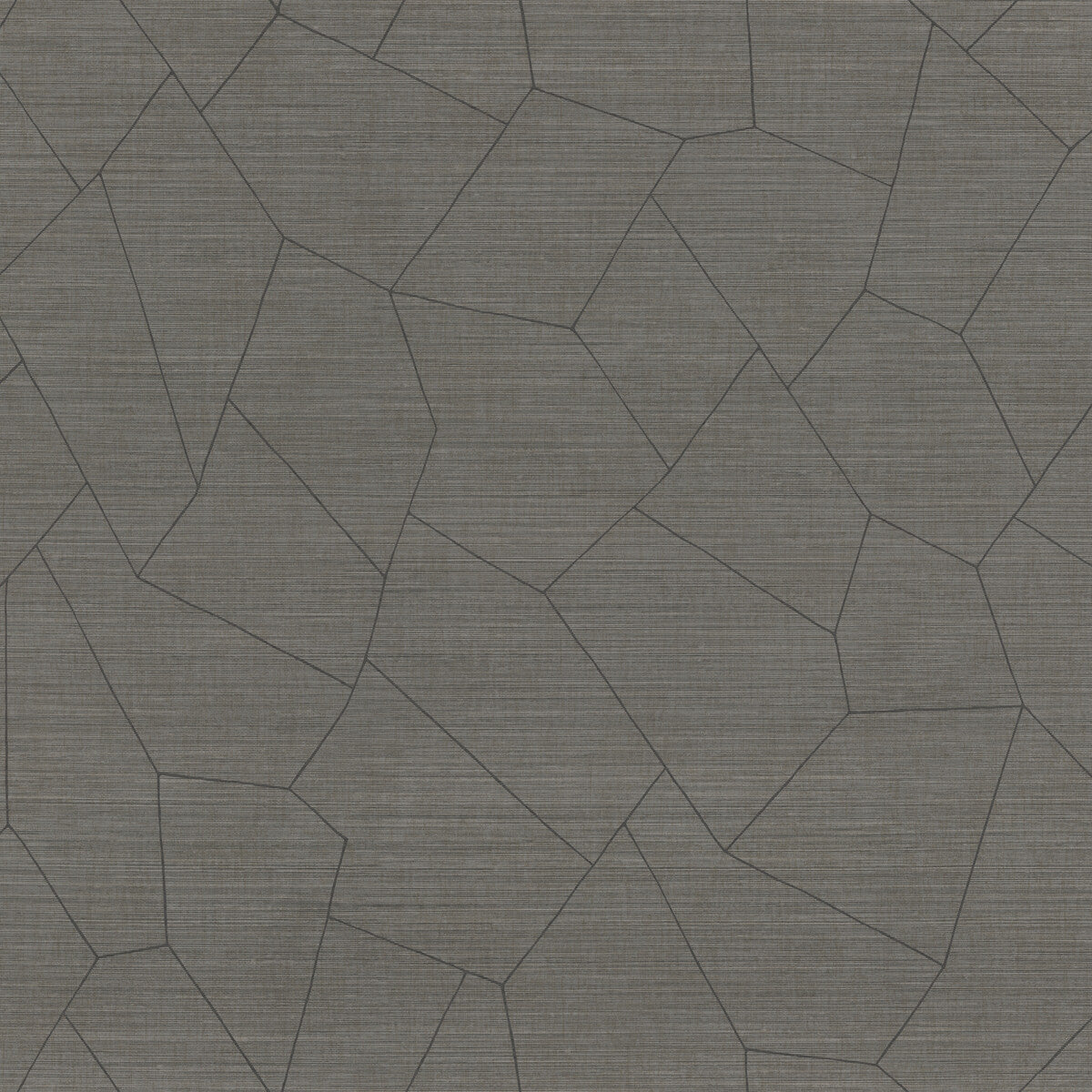whf1748wt0-vivace-graphite-winfield-thybony - WINFIELD THYBONY Wallpaper