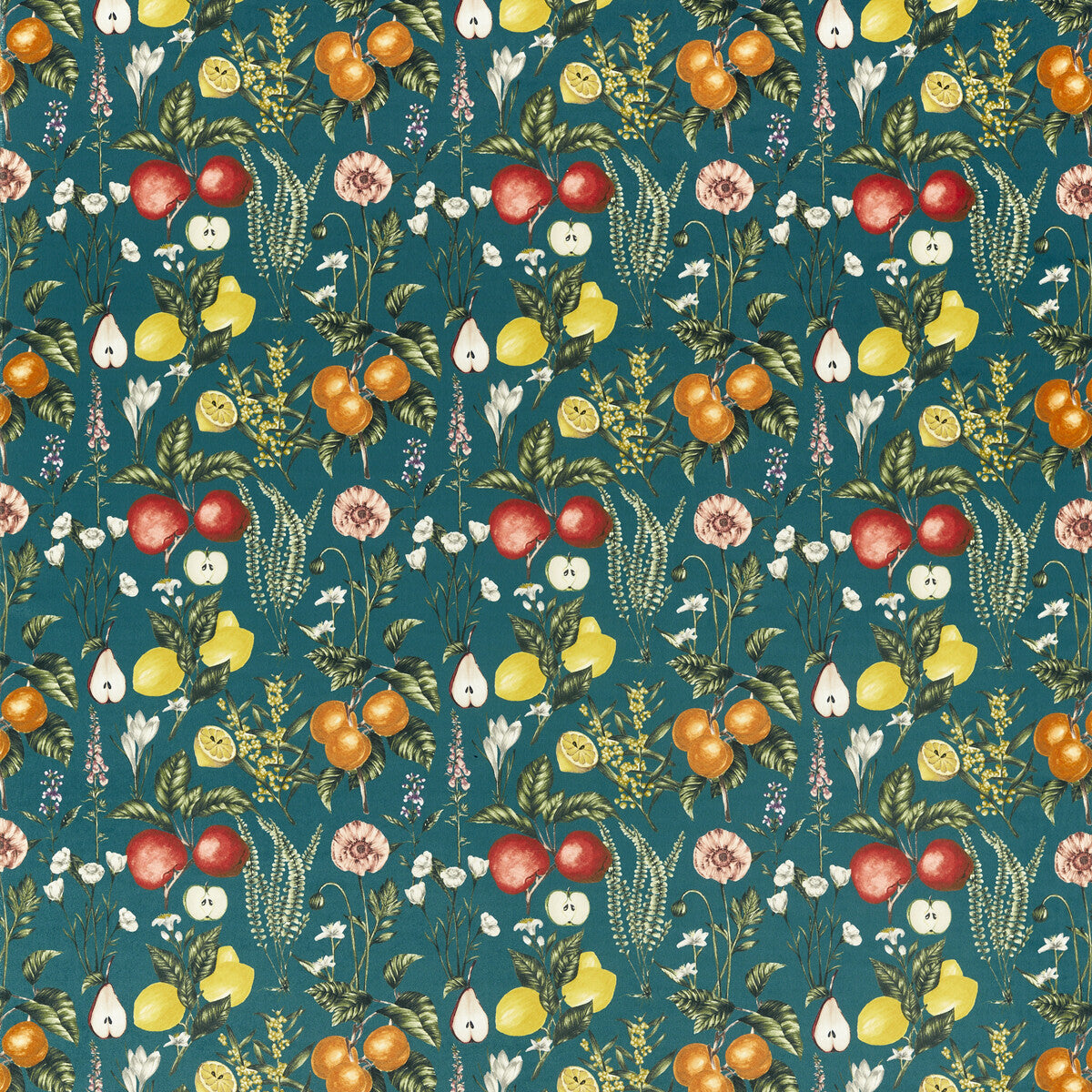 f151002cac0-sorento-teal-velvet-clarke-and-clarke