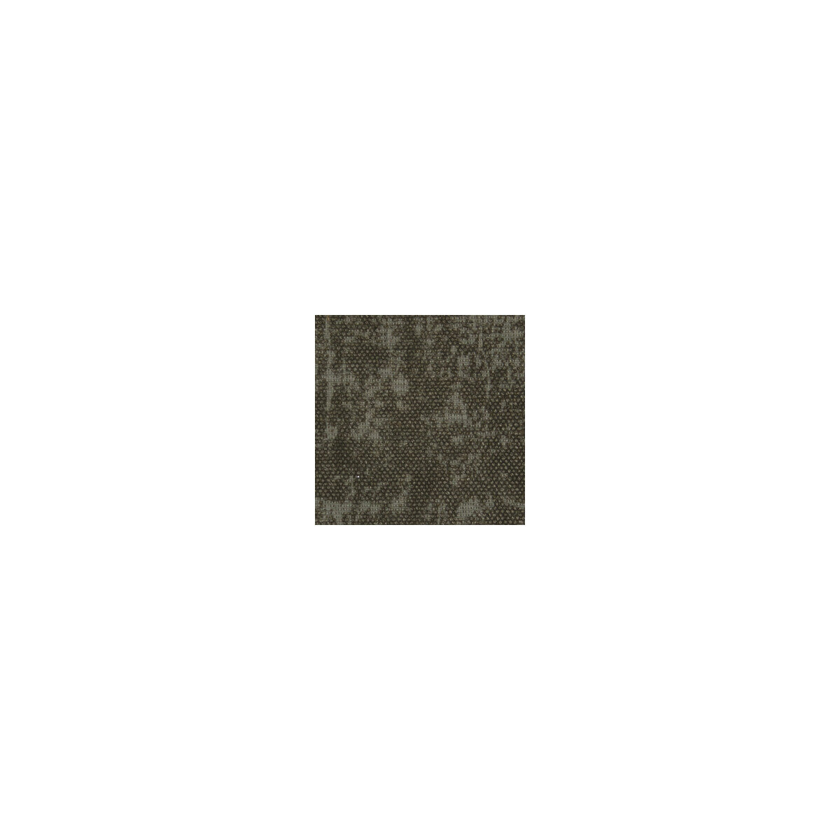lz-30126130-jarapa-13-kravet-design