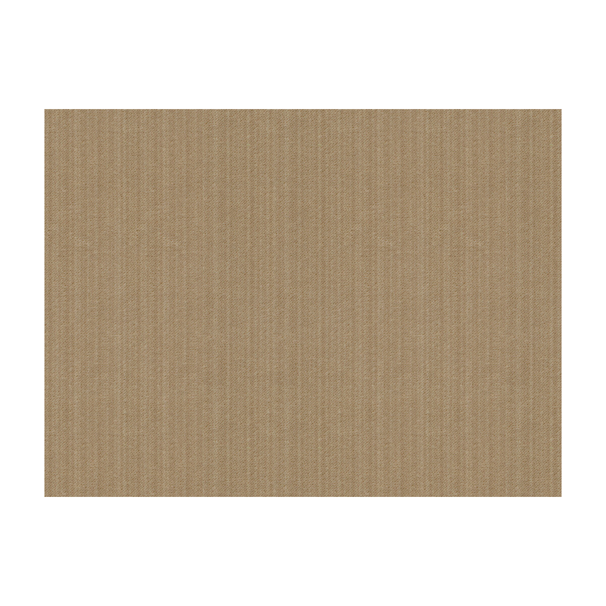 3334521210-kravet-smart-33345-2121-kravet-smart