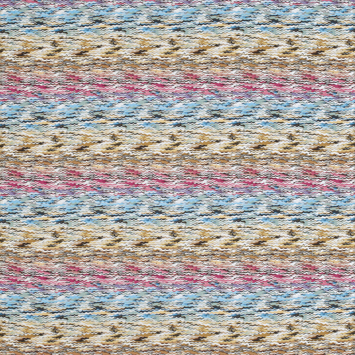 361444170-aconcagua-100-kravet-couture