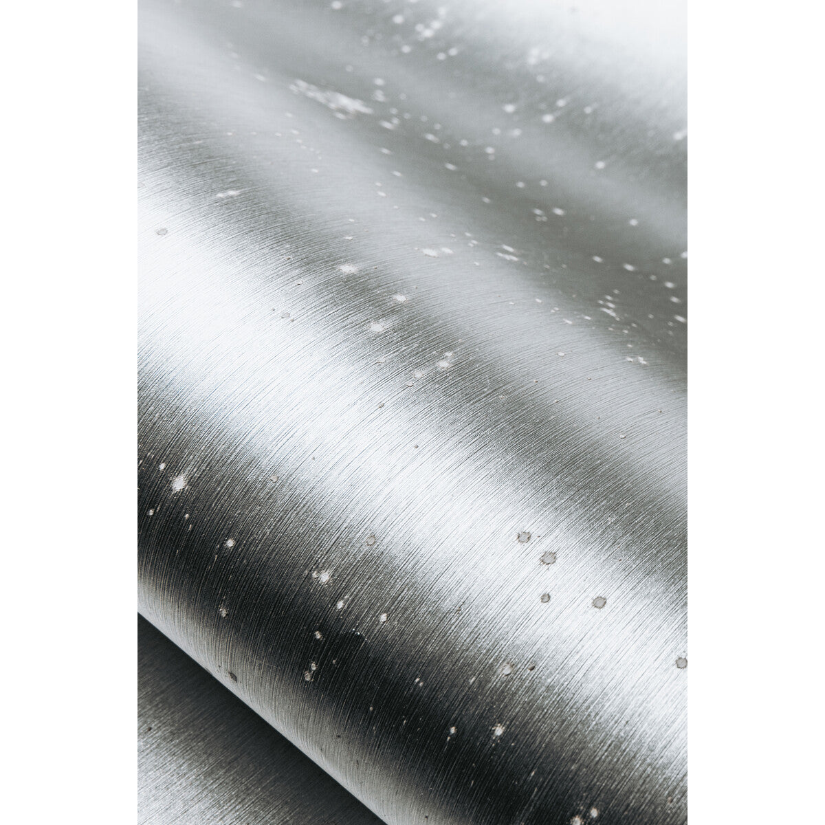 wmt5001wt0-aurora-diamond-winfield-thybony - WINFIELD THYBONY Wallpaper