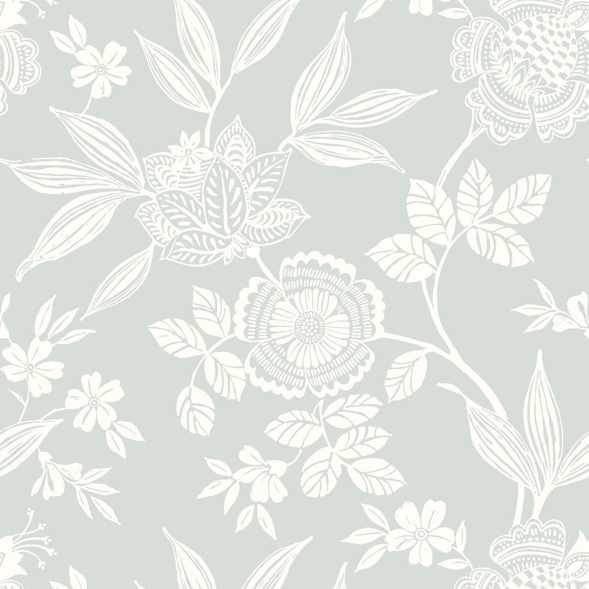w3784230-kravet-design-w3784-23-kravet-design - KRAVET DESIGN Wallpaper