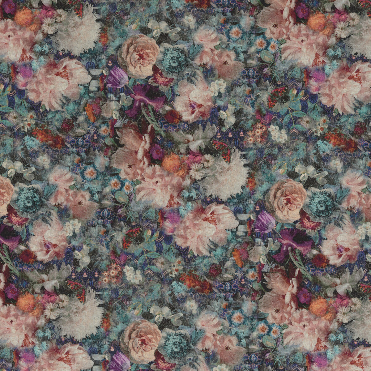 bp1064330-royal-garden-linen-jewel-g-p-j-baker