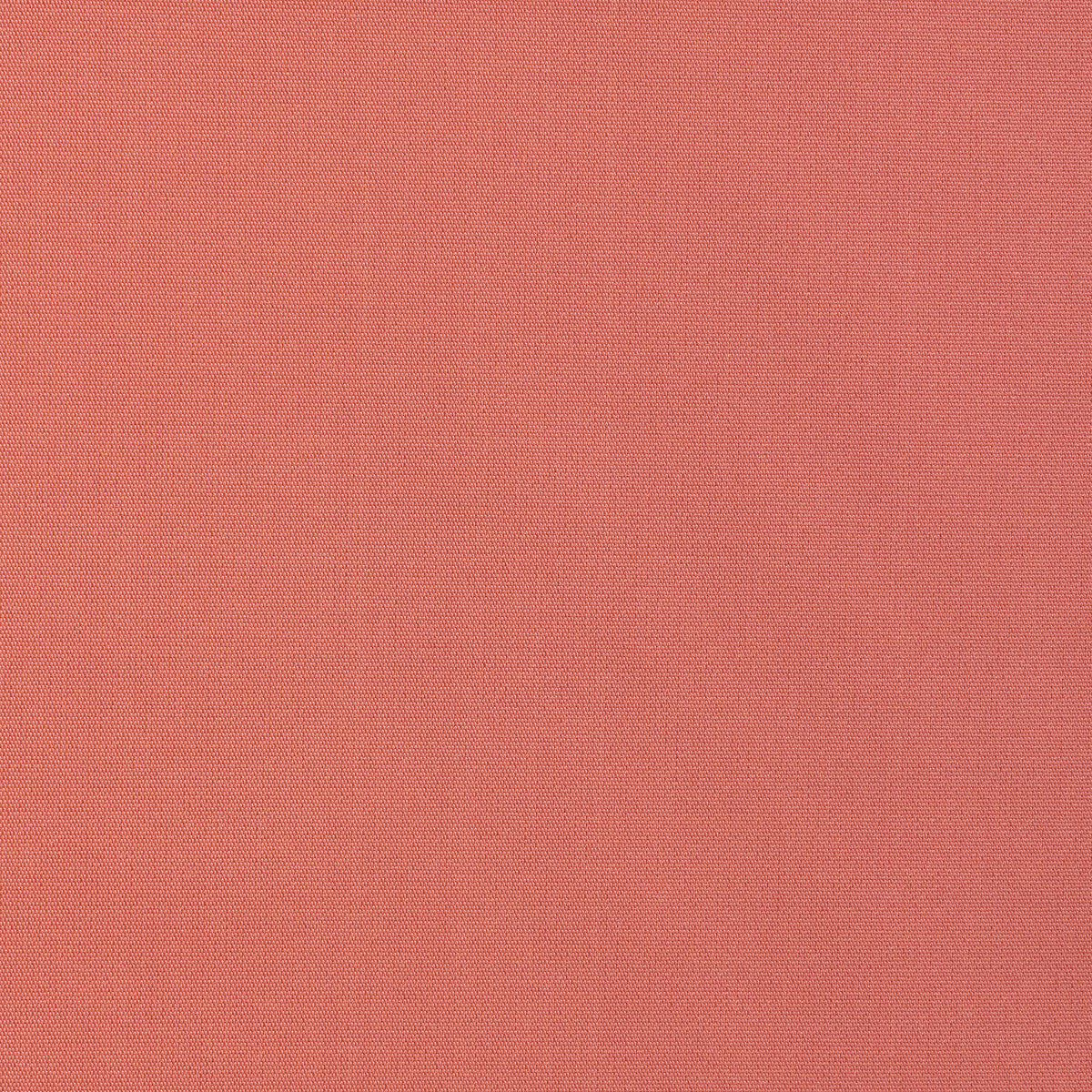 37578770-kravet-basics-37578-77 - KRAVET BASICS Fabric