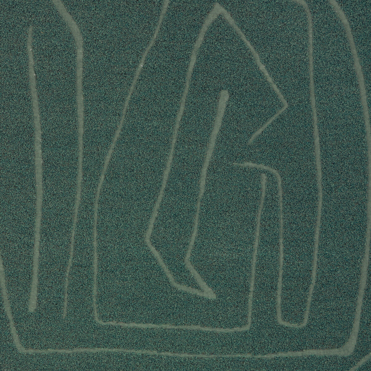 gwf-3829130-graffito-boucle-teal-lee-jofa-modern