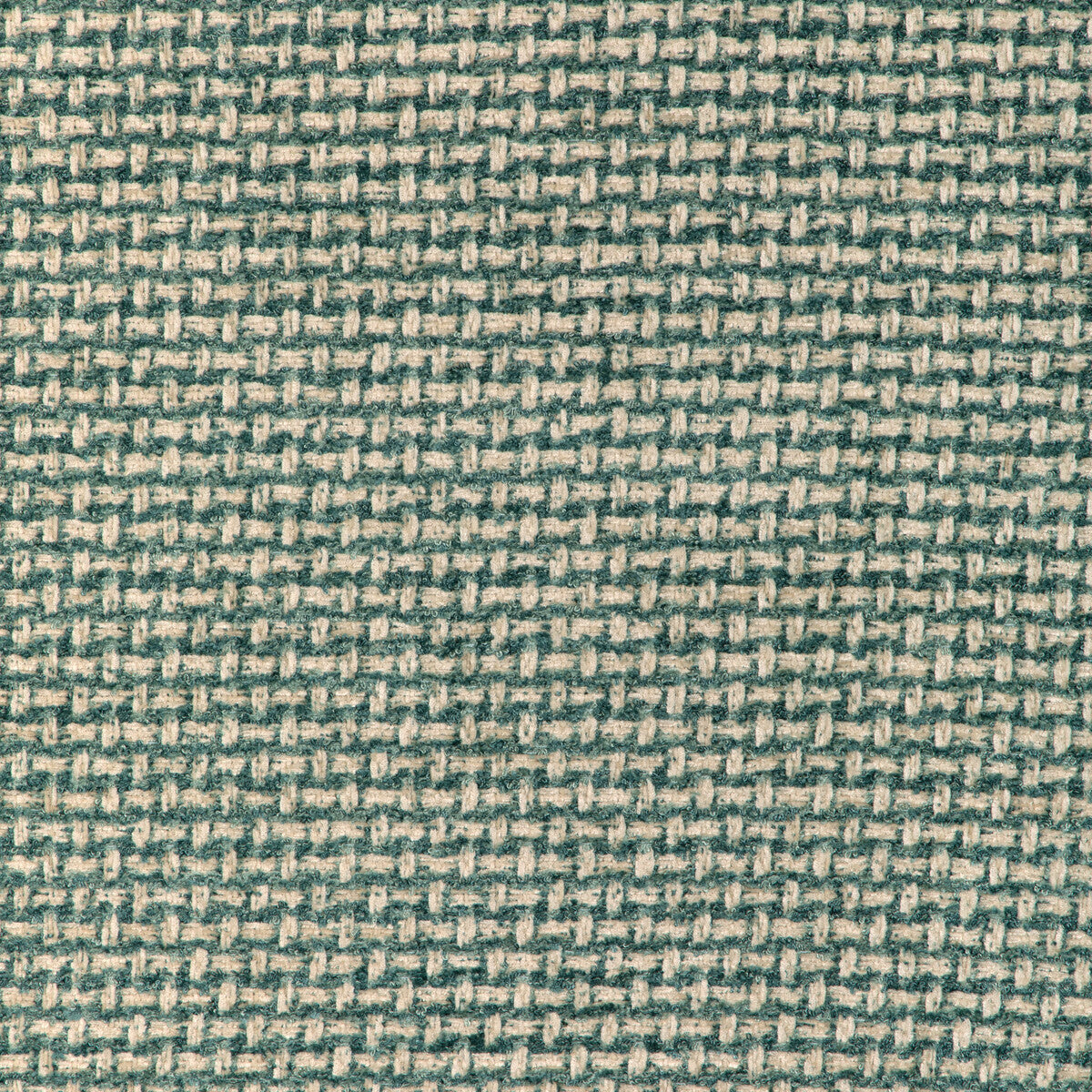 8023154130-nivolet-texture-teal-brunschwig-fils