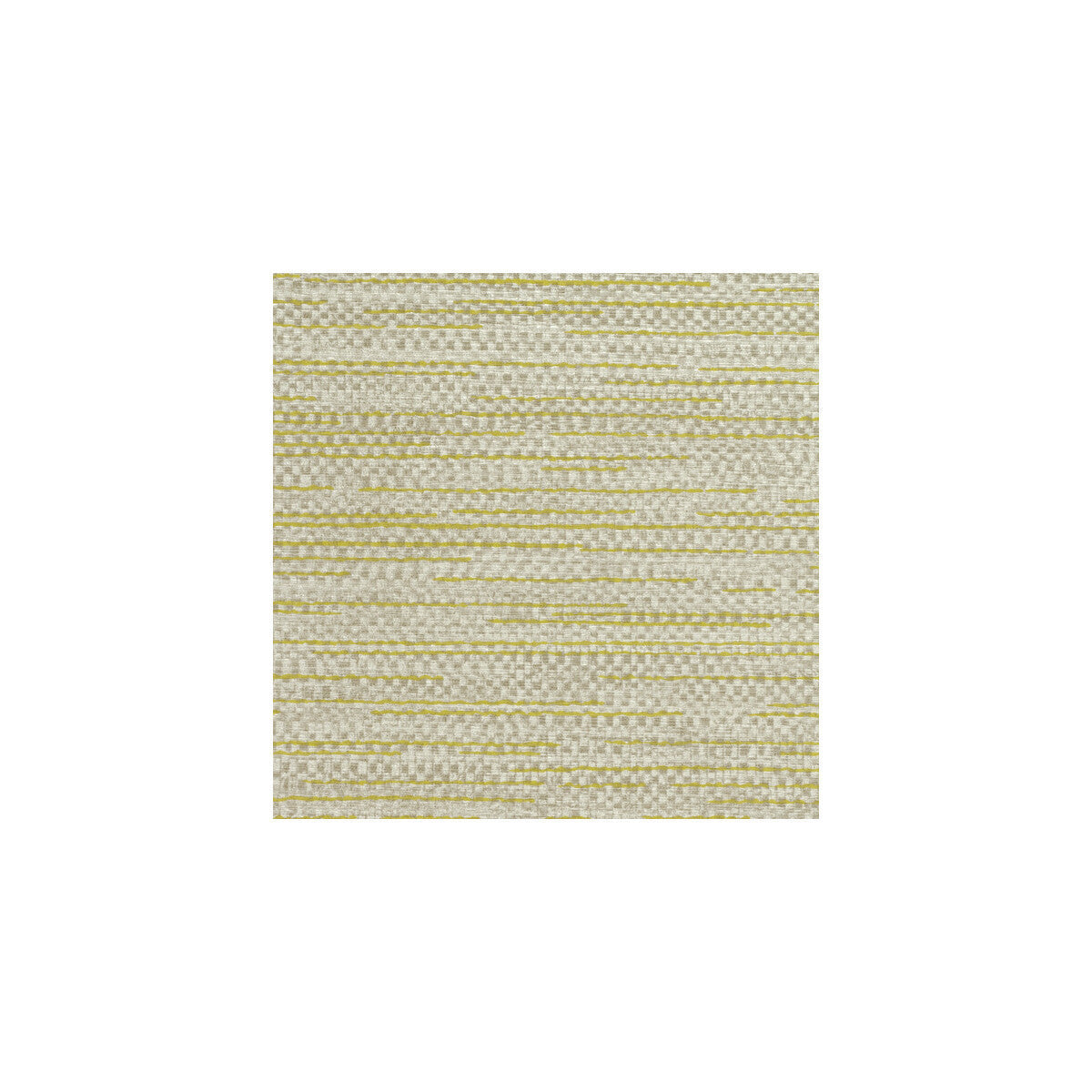 whf2097wt0-almere-citrine-winfield-thybony - WINFIELD THYBONY Wallpaper