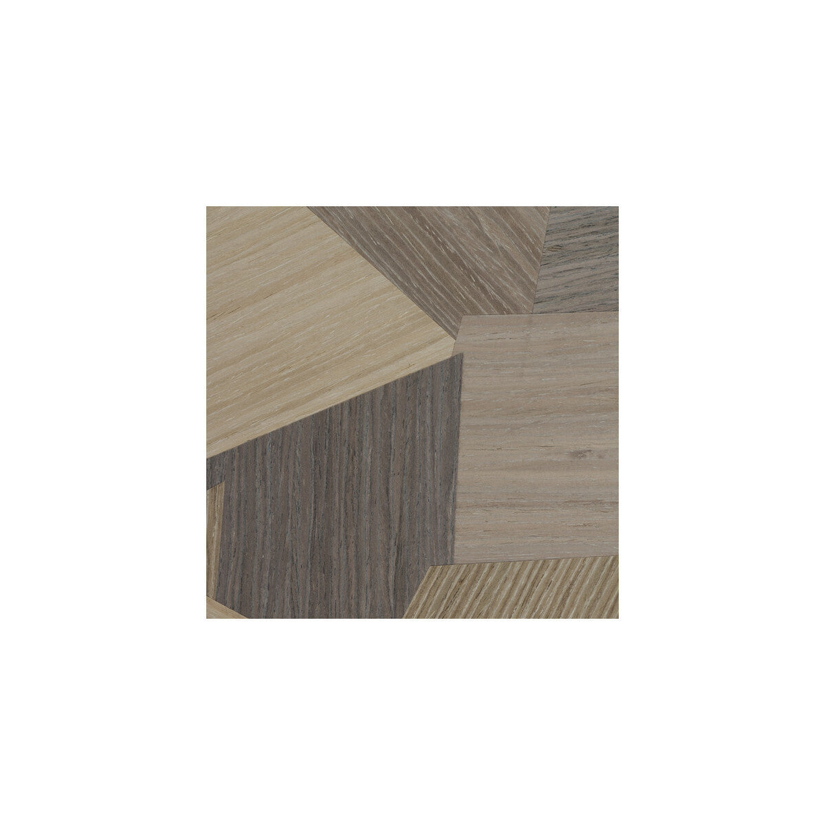 wue2032wt0-woodtriangles-winfield-thybony - WINFIELD THYBONY Wallpaper