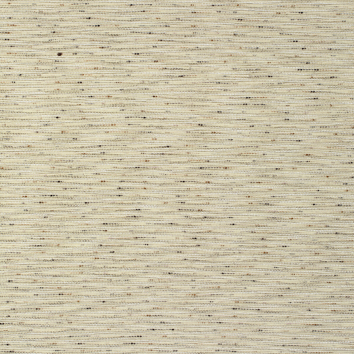 358001060-ischia-canyon-kravet-couture