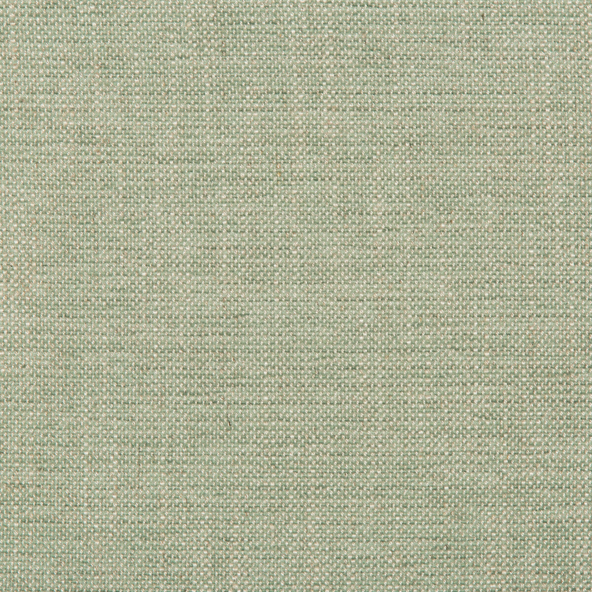35714130-kravet-design-35714-13-kravet-design