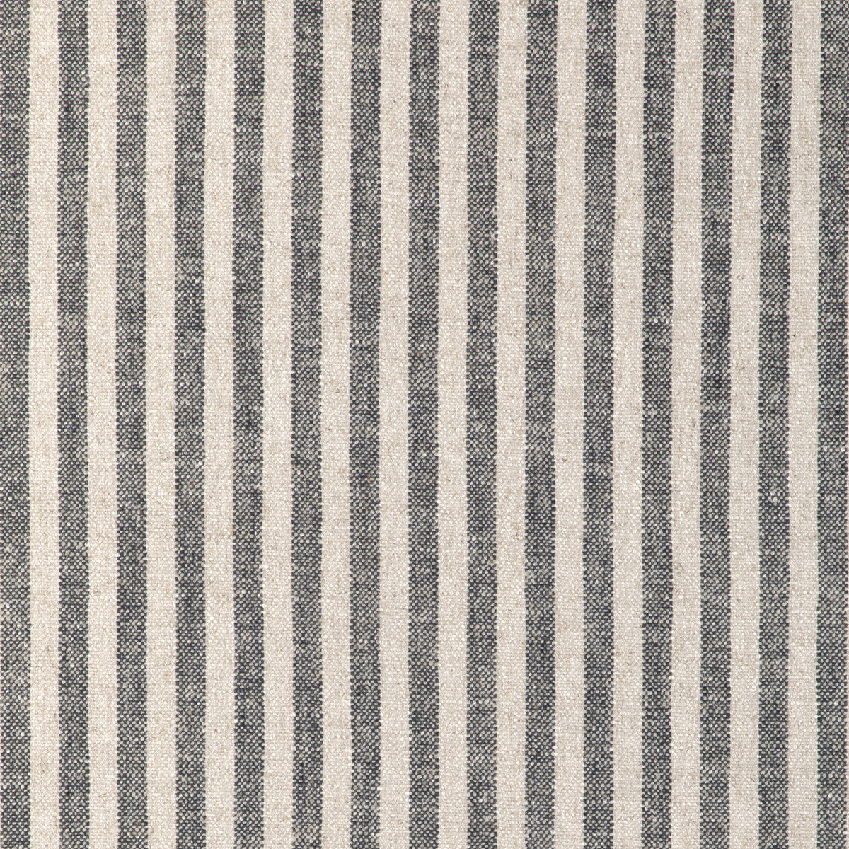 37115110-kravet-design-37115-11-kravet-design