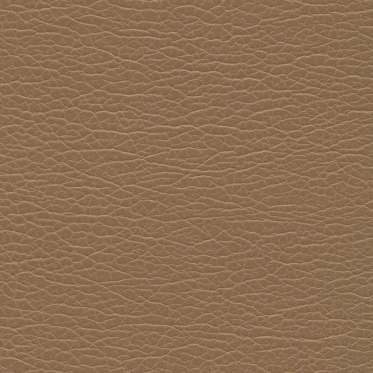split1060-kravet-design-split-106-kravet-design