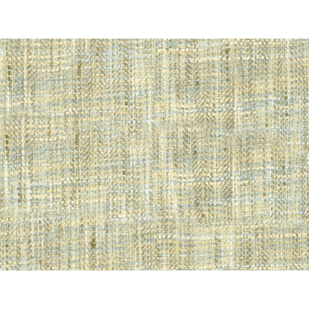 3408815160-kravet-smart-34088-1516-kravet-smart