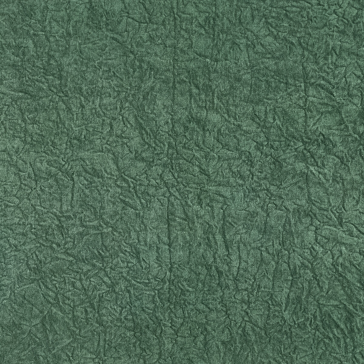 f143404cac0-abelia-emerald-clarke-and-clarke