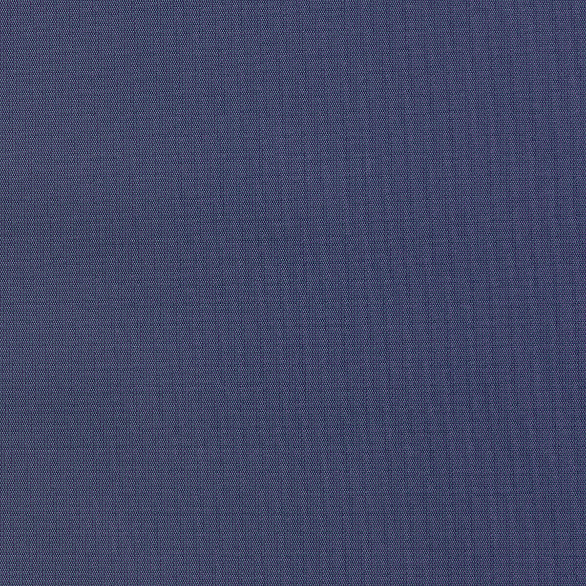 37578550-kravet-basics-37578-55