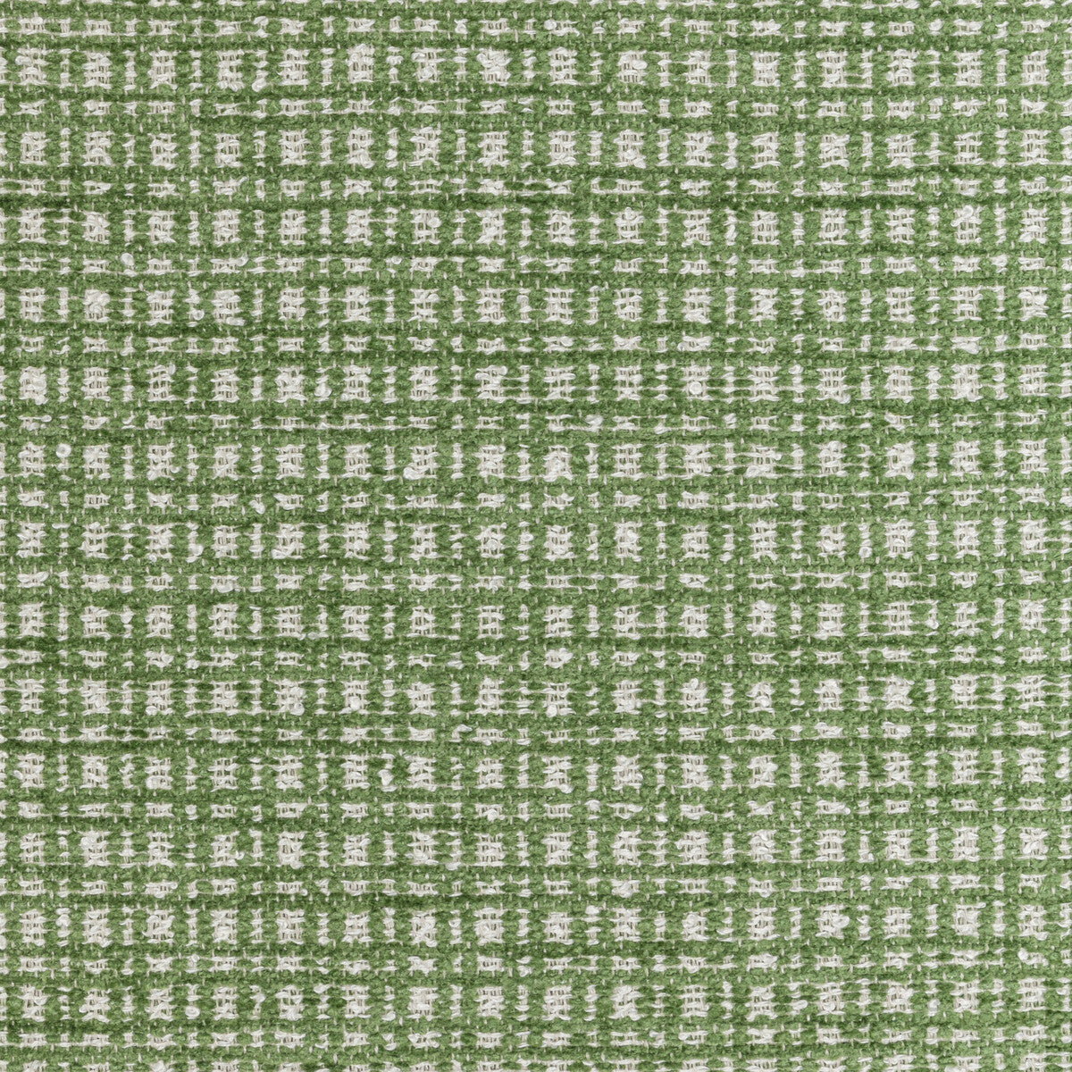 802212330-landiers-texture-green-brunschwig-fils