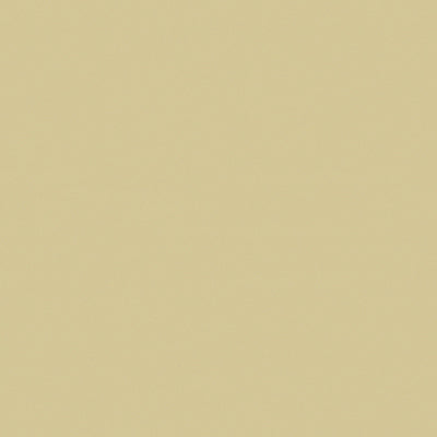 br-81079jj0-satin-la-tour-gris-brunschwig-fils