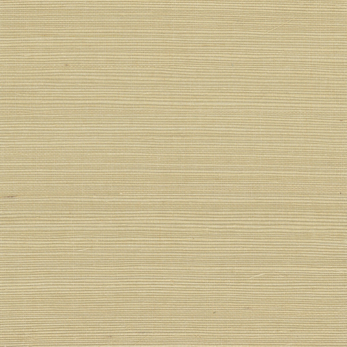 w40031160-kravet-design-w4003-116-kravet-design - KRAVET DESIGN Wallpaper