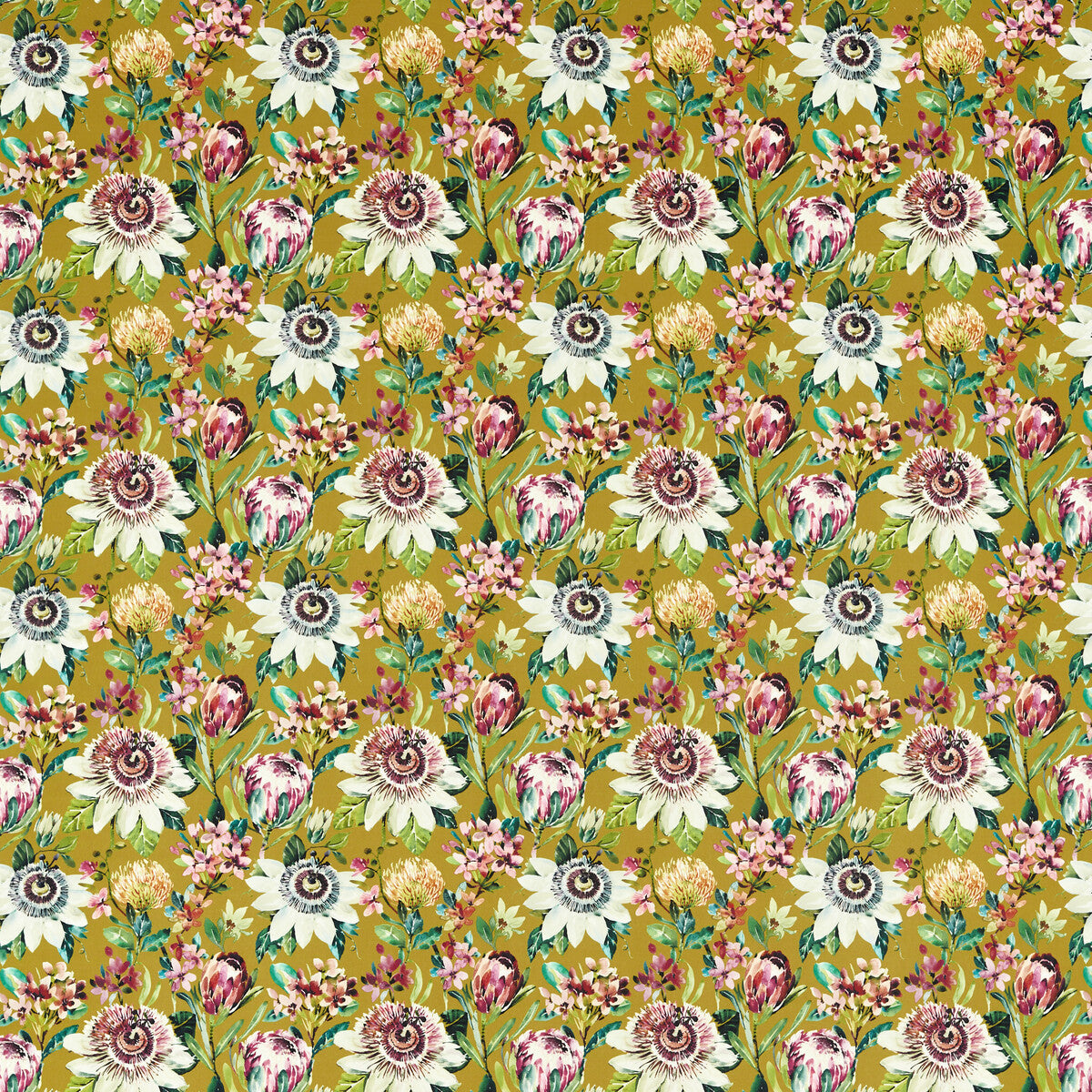 f152003cac0-paradise-ochre-velvet-clarke-and-clarke