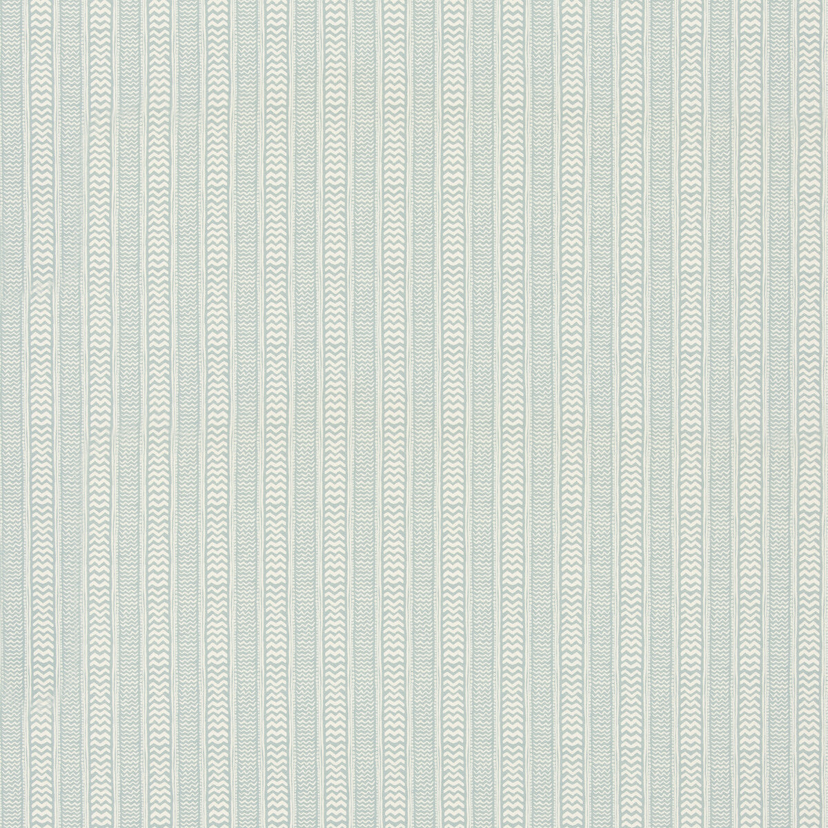 bp110516150-tweak-teal-g-p-j-baker