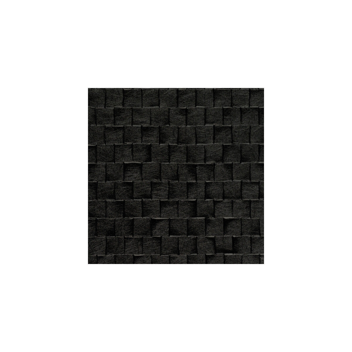 wpw1420wt0-rock-candy-ebony-winfield-thybony - WINFIELD THYBONY Wallpaper