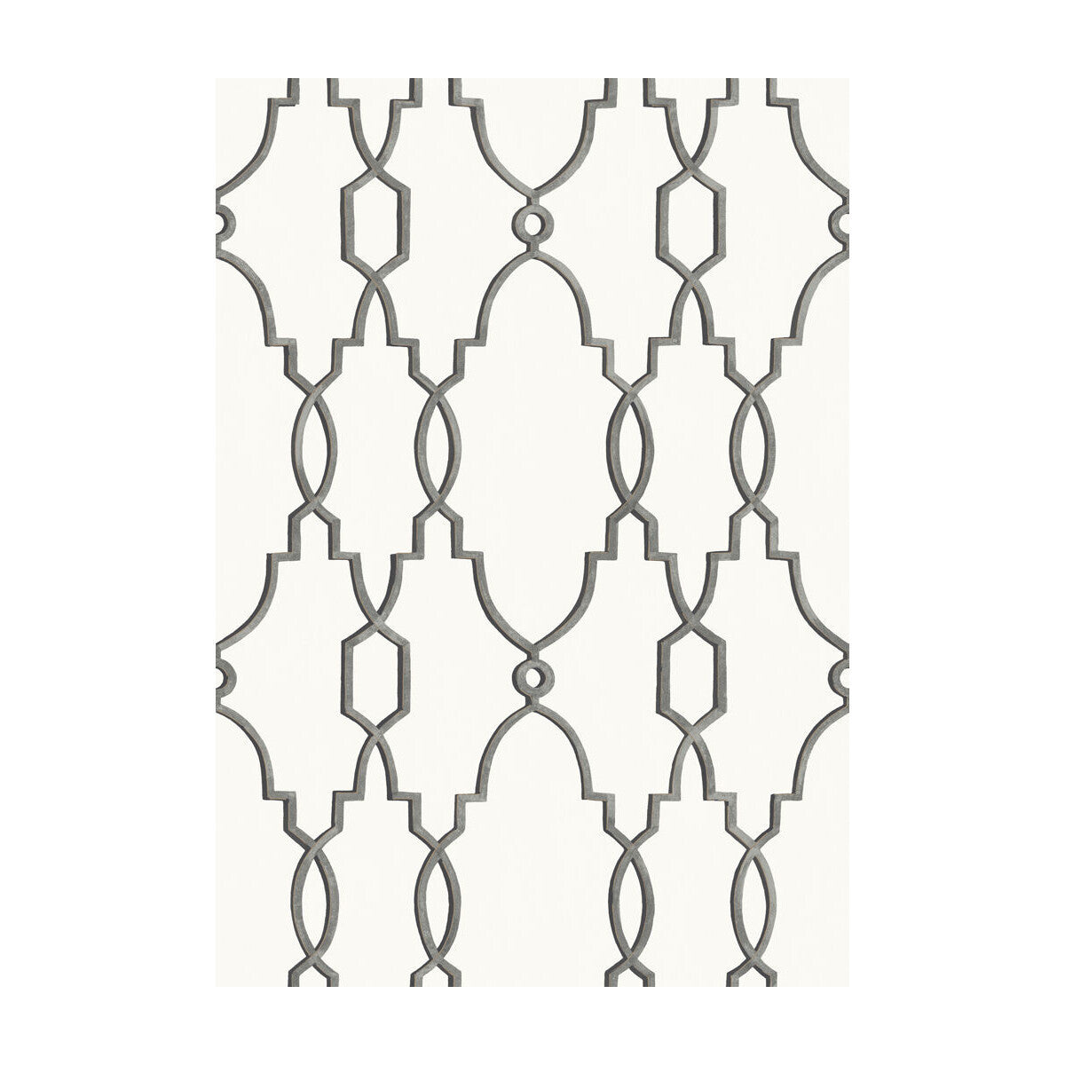 992008cs0-parterre-charcoal-cole-son