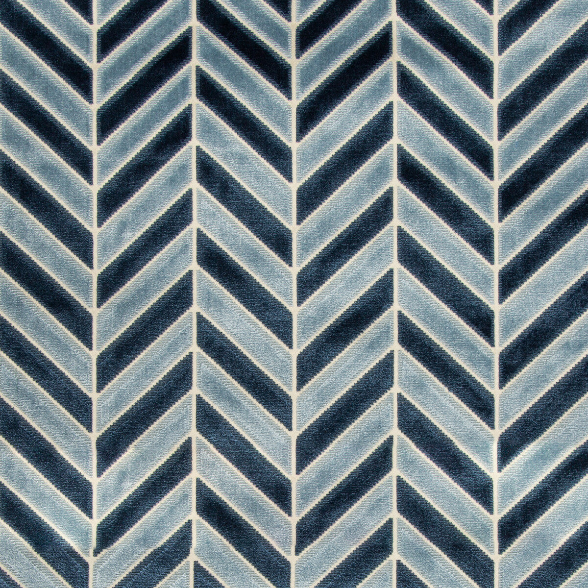 3477950-pinnacle-velvet-navy-kravet-couture