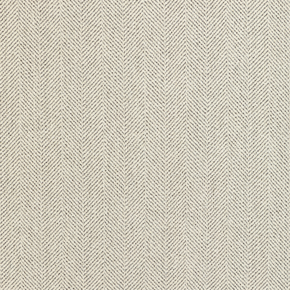 363898160-healing-touch-domino-kravet-design