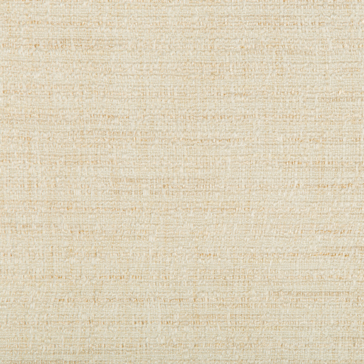 353961160-kravet-smart-35396-116-kravet-smart