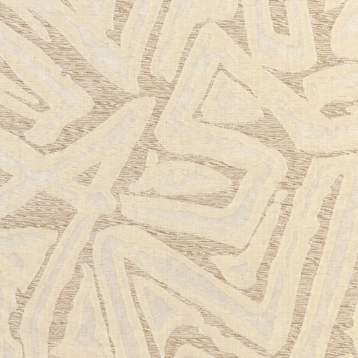 371721610-kravet-design-37172-161-kravet-design