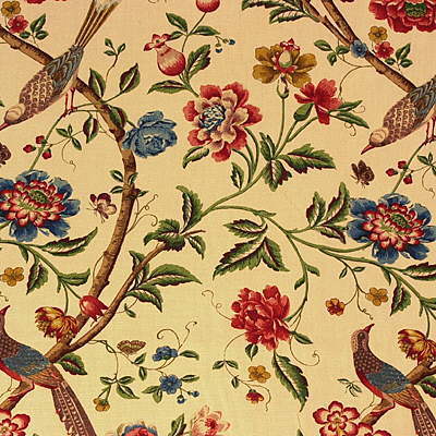 r136210-elinors-chinese-creambrick-g-p-j-baker