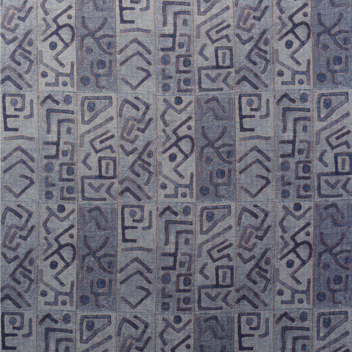 am1004815160-ashanti-denim-kravet-couture