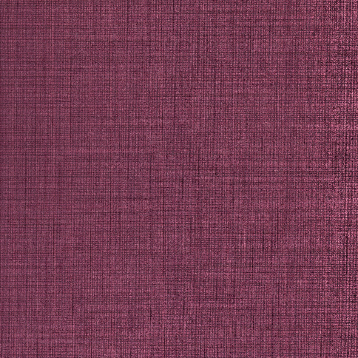 w36349100-kravet-design-w3634-910-kravet-design - KRAVET DESIGN Wallpaper