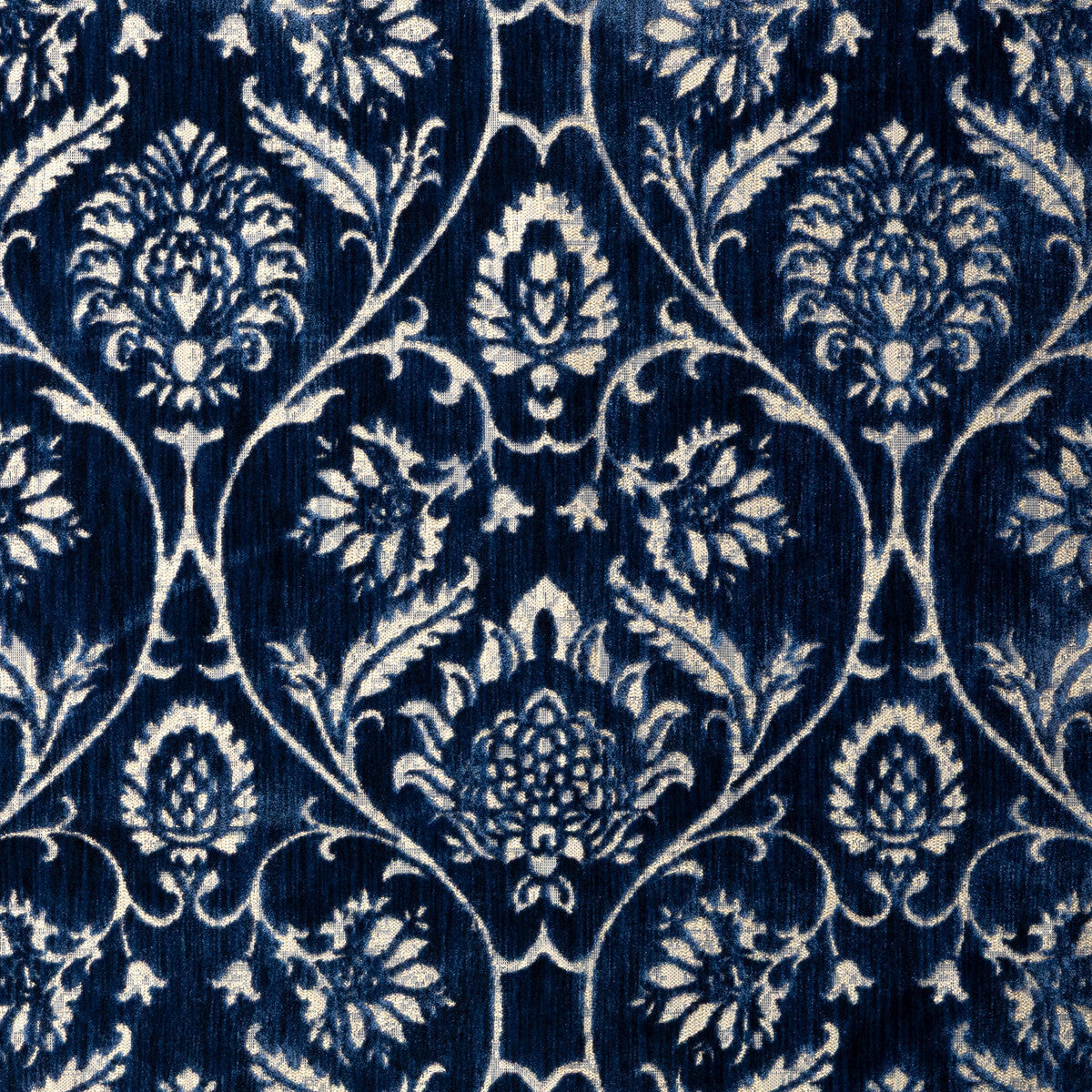 2025121500-coventry-velvet-navy-lee-jofa